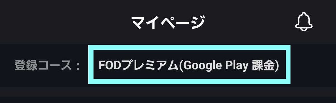 gp1.png