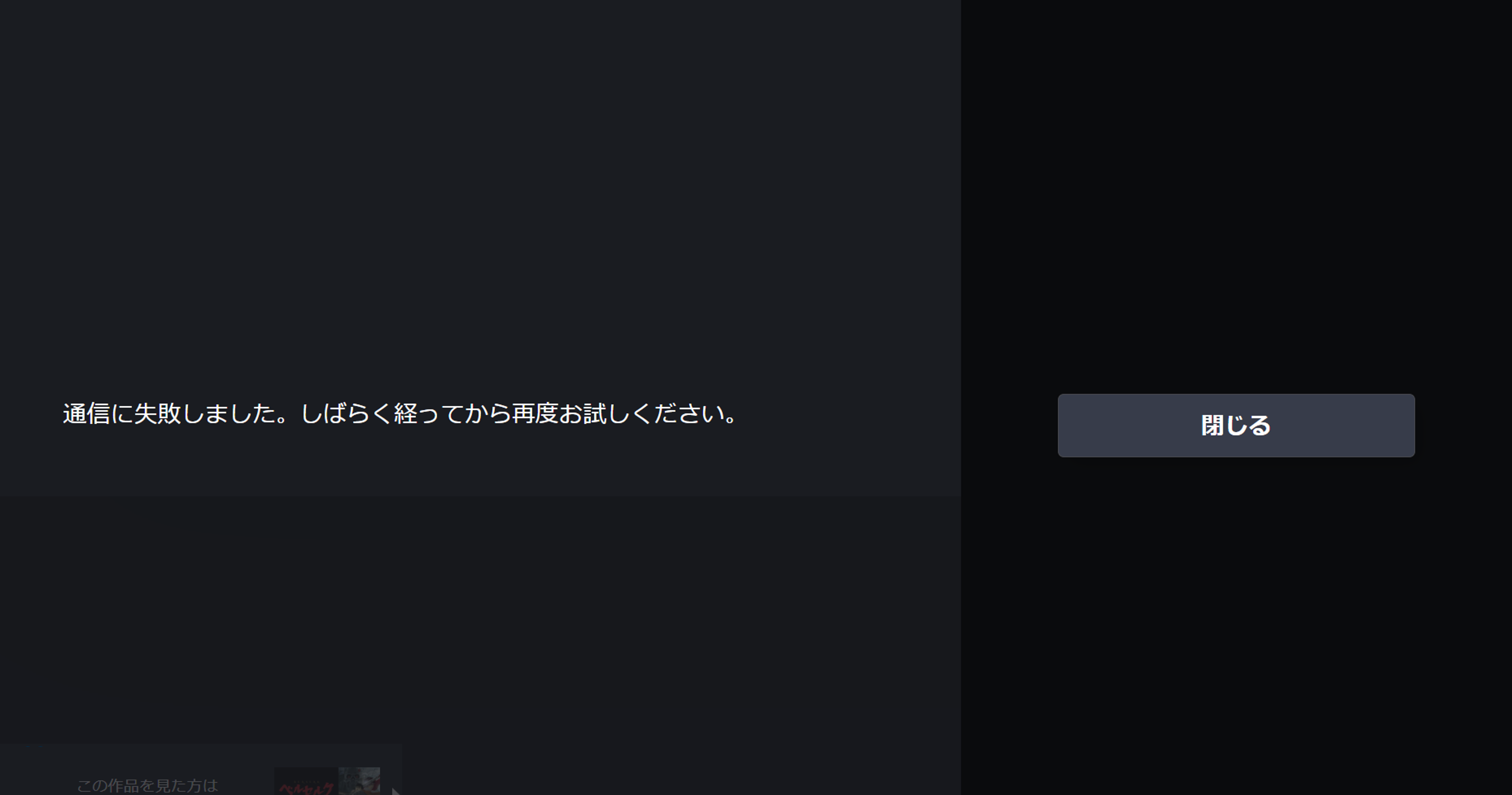 ___.png