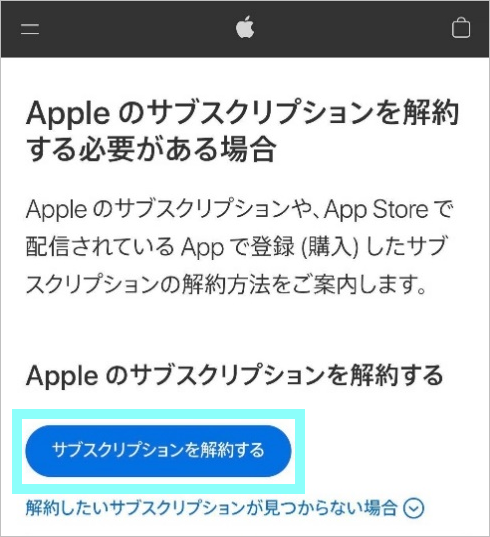 itunes____2.png