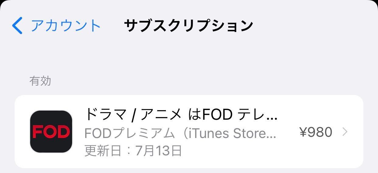 File__6_.jpg