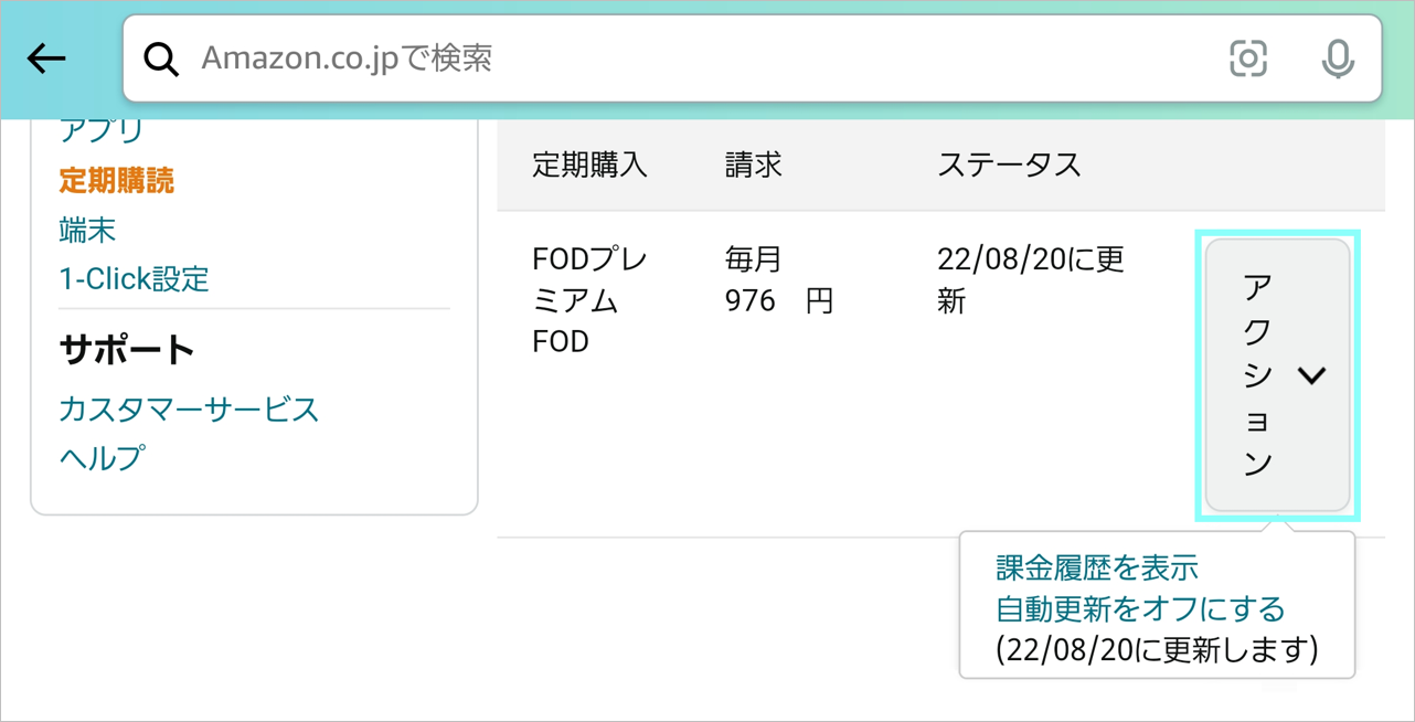 amazon__2a.png