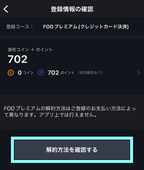 itunes____.png