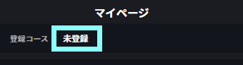 gp___.png