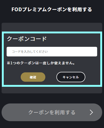 _______1.png