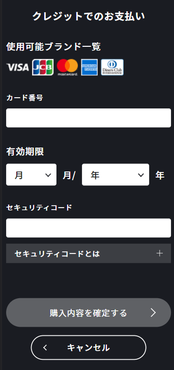 image__23_.png