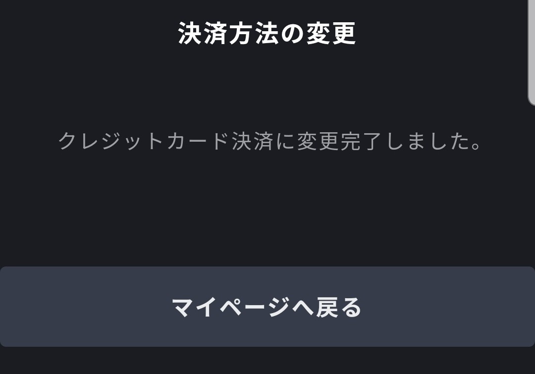 __04.jpg