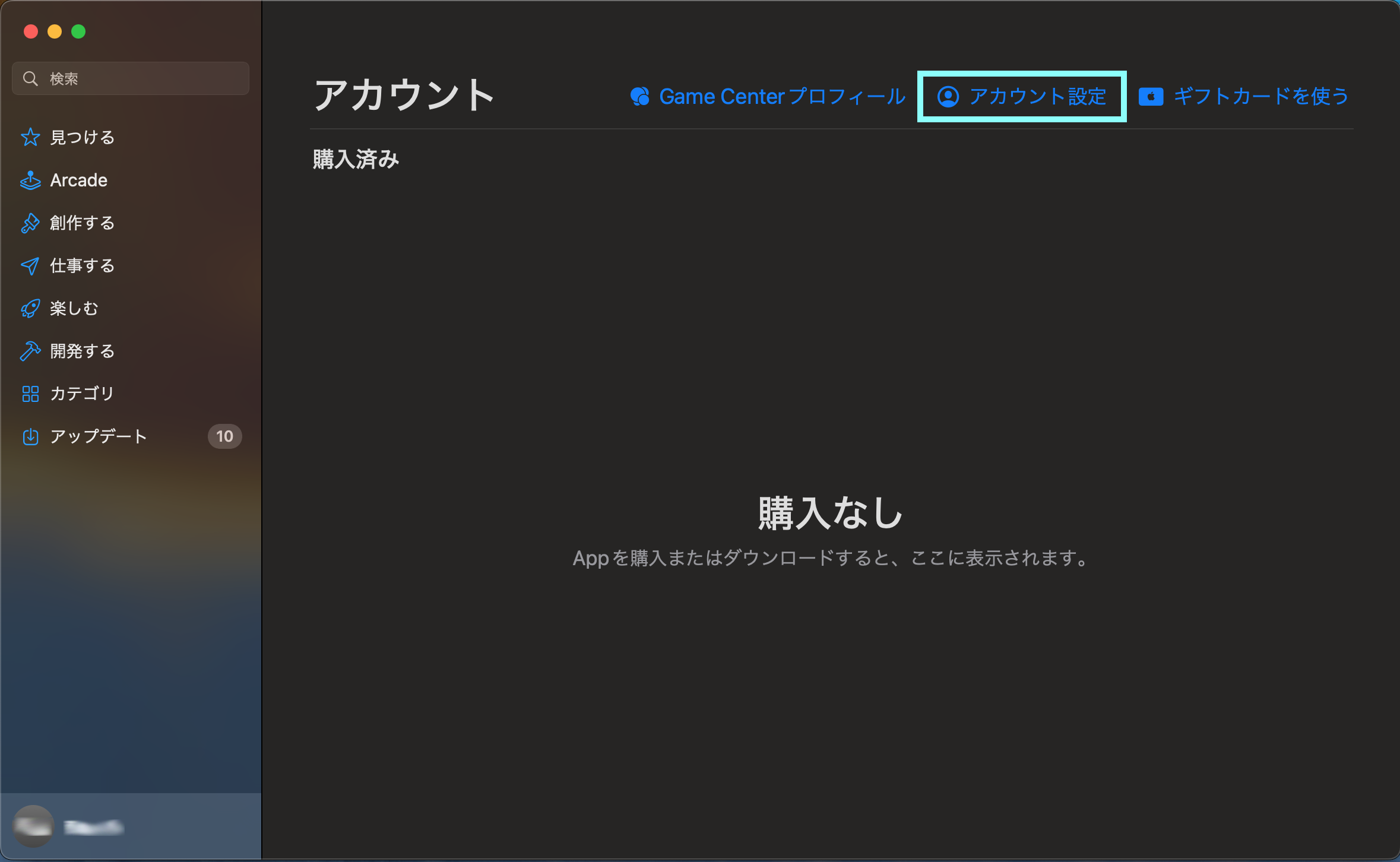 __________2022-06-30_20.01.54.png