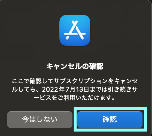 __________2022-06-30_20.03.52.png