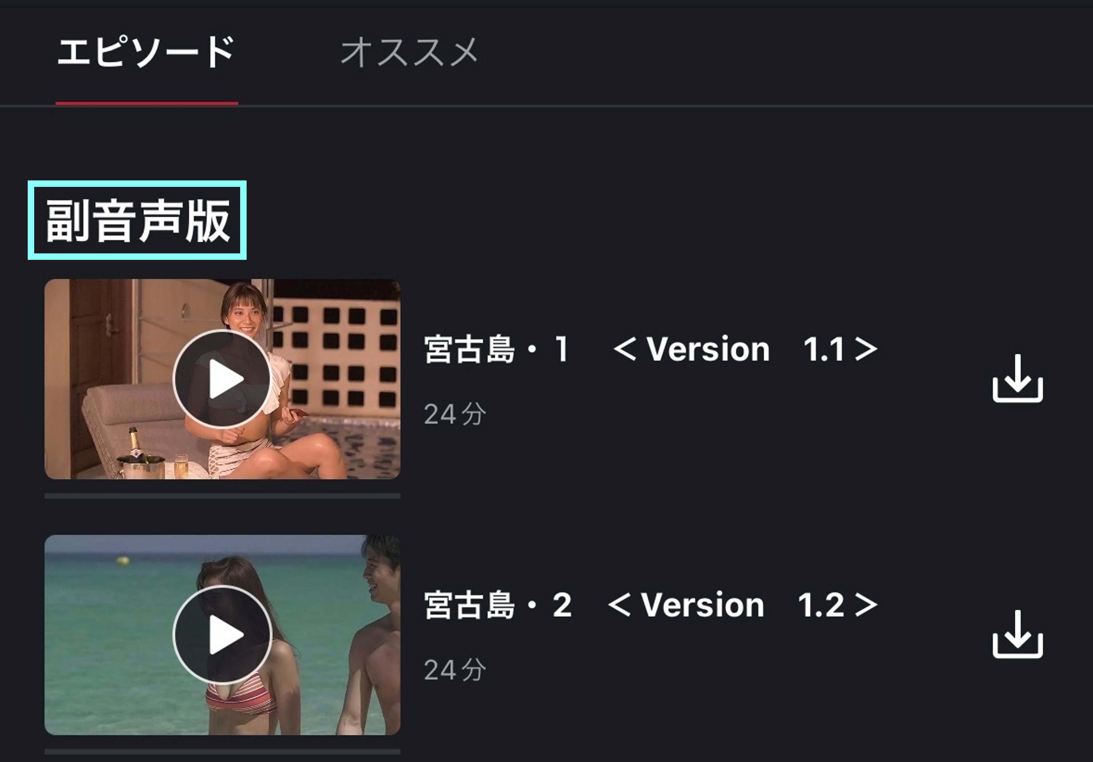 副音声3.png