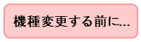 _______1.png
