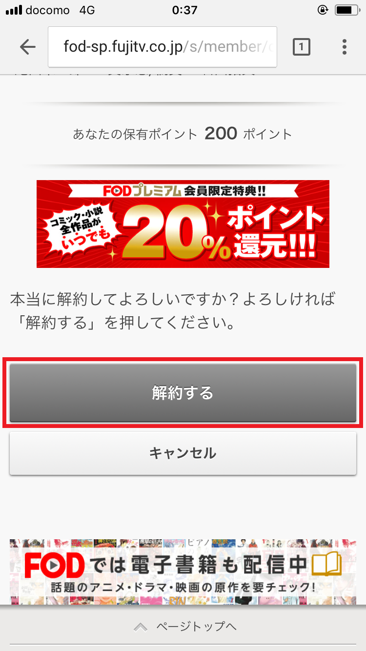 IMG___4.png