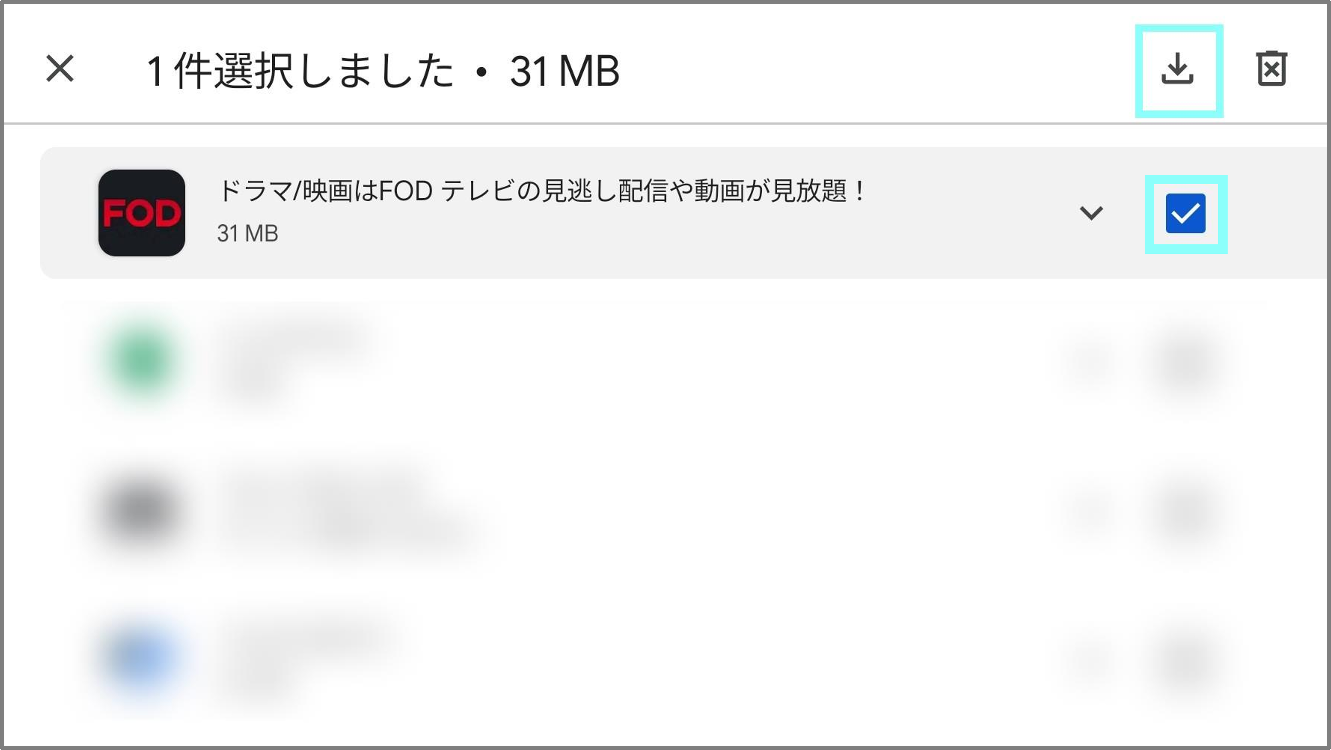 FOD再インスト選択マーク_android.png