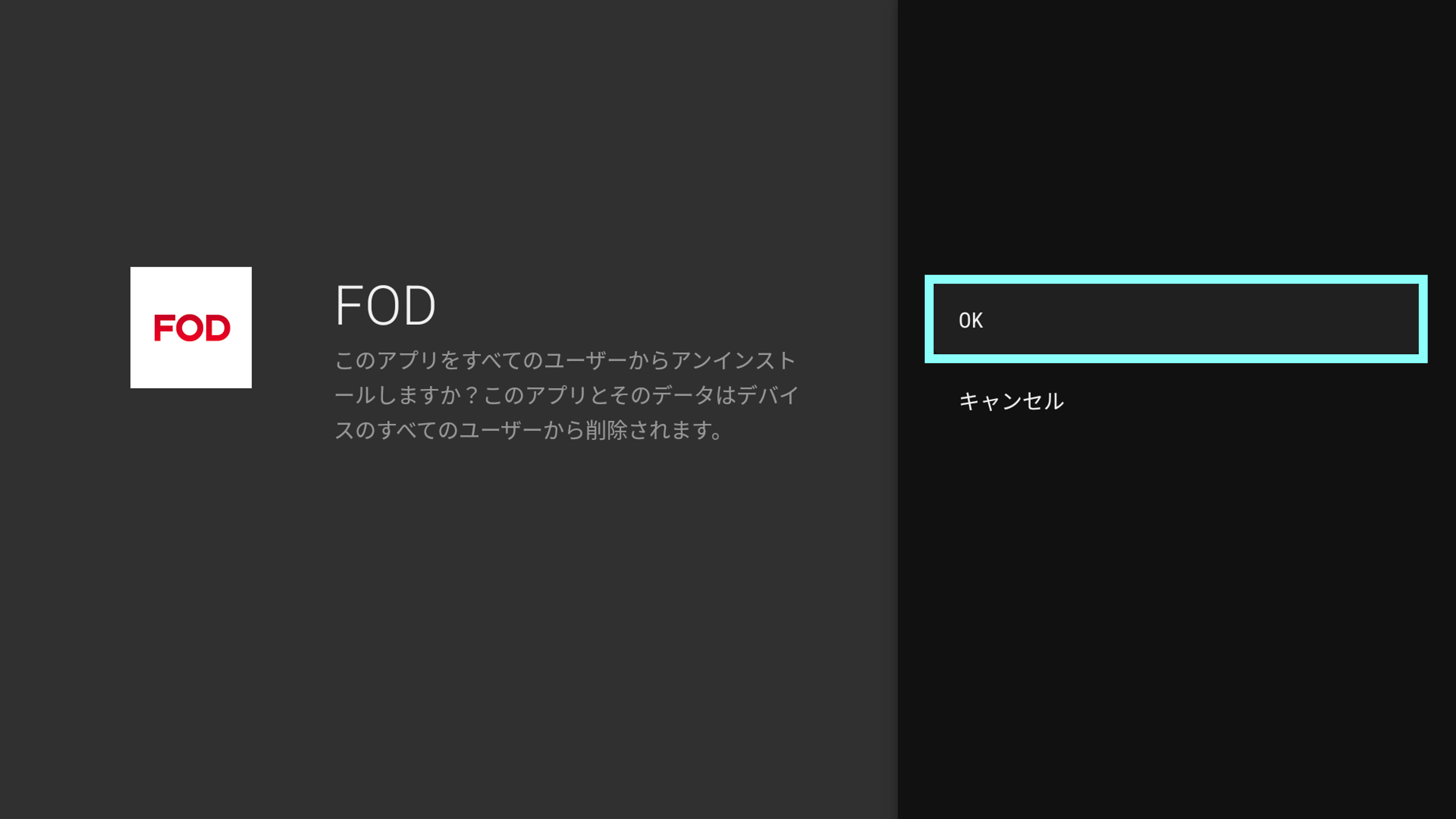 FODアンストOK_ATV.png
