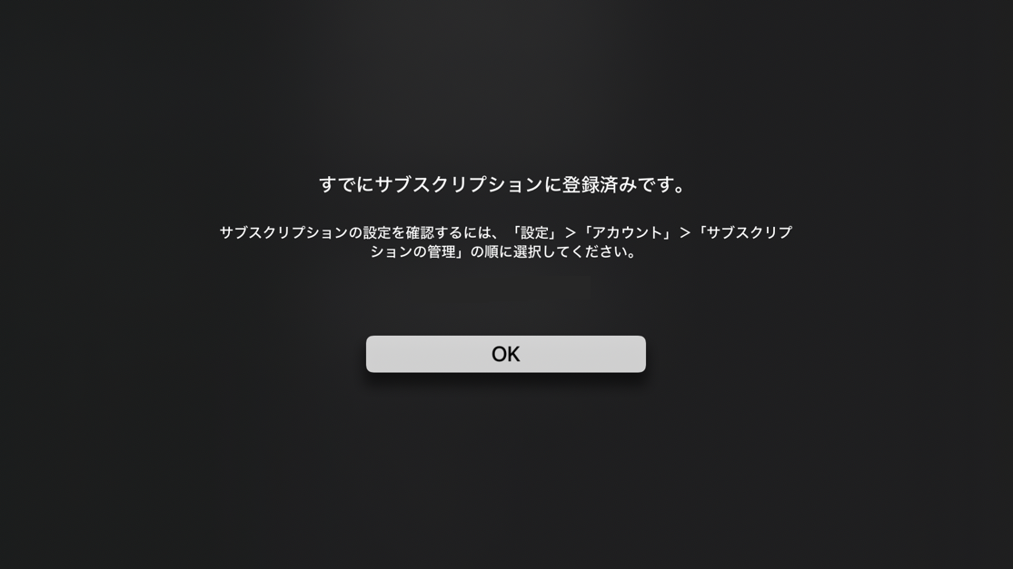 pp__.png