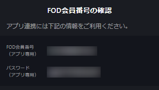 _______2a.png