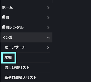 __16.png