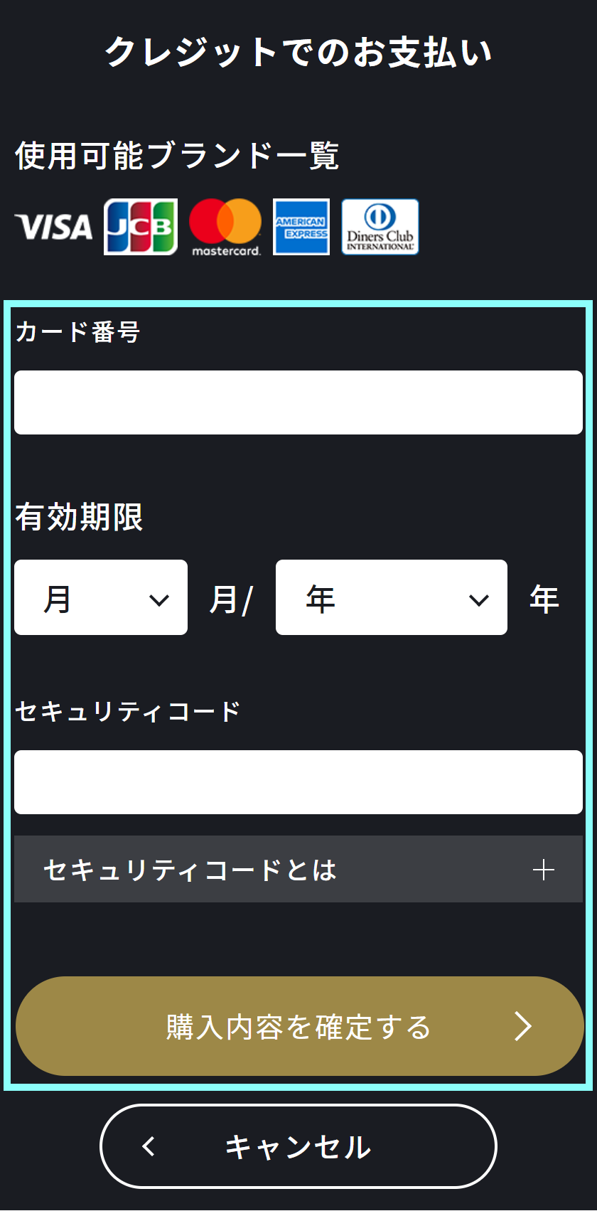 ___________.png