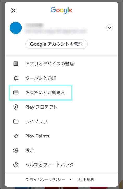Google_Play_1a.jpg