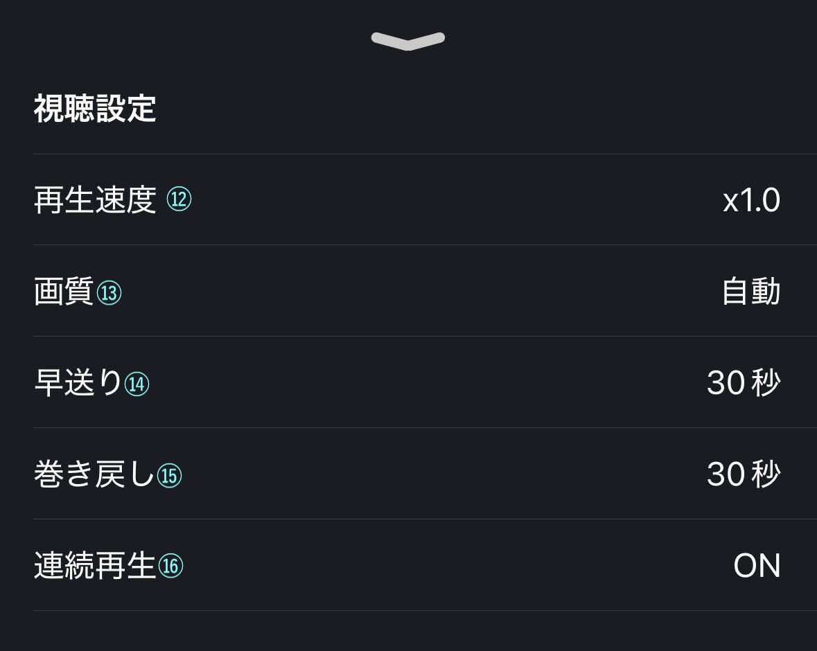 アプリ再生詳細設定.jpg