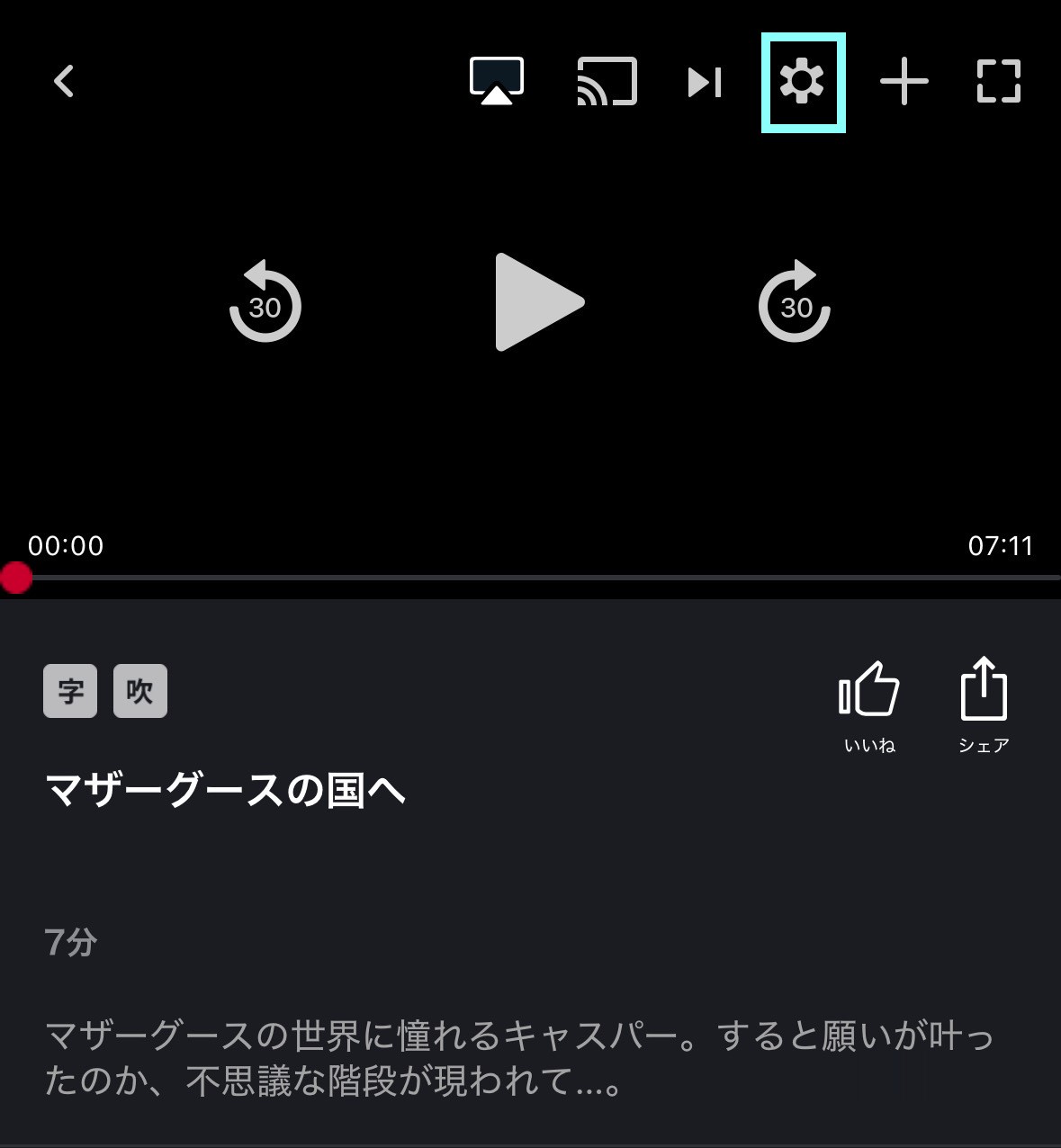 アプリ再生画面設定.jpg