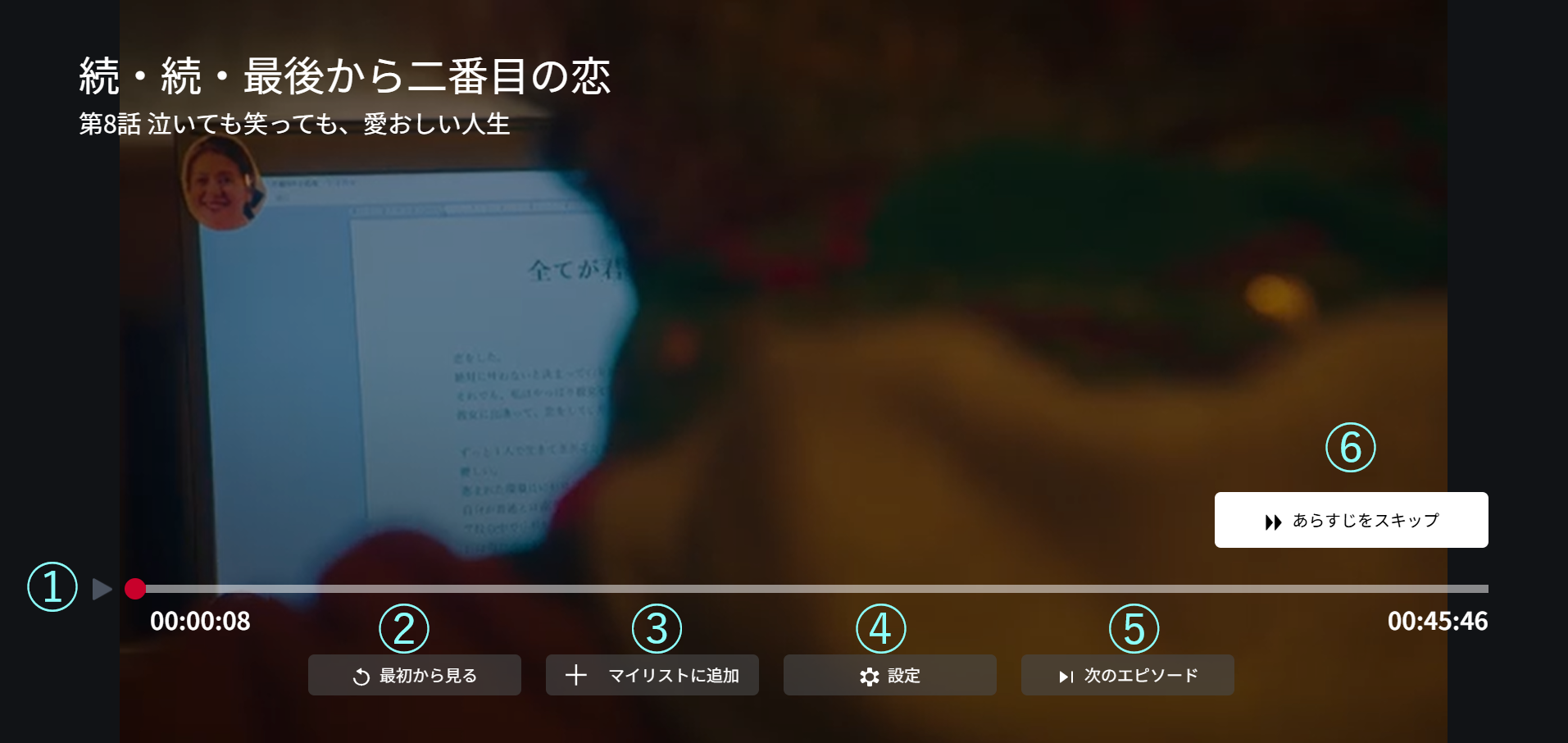 再生画面_TV.png