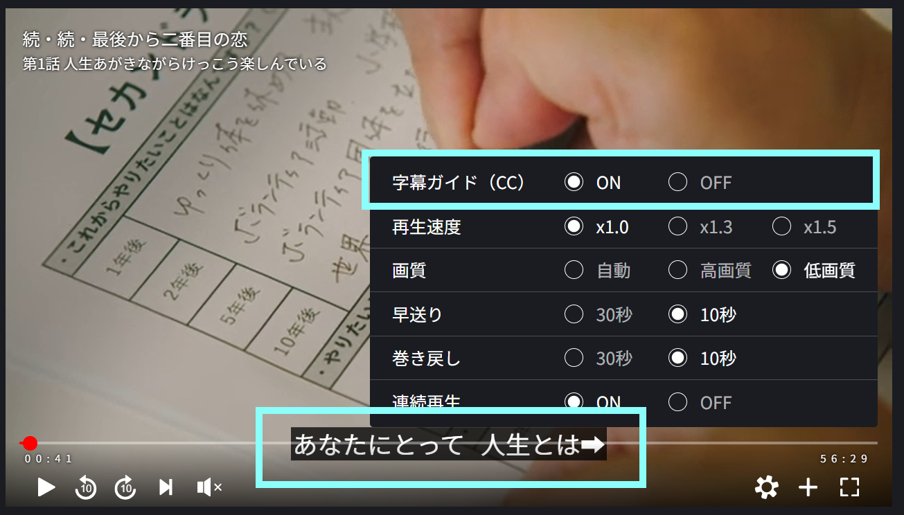 字幕ガイド_PC3.png