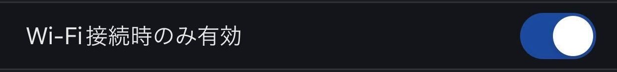 ______3.jpg