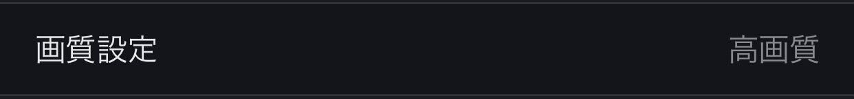 ______2.jpg