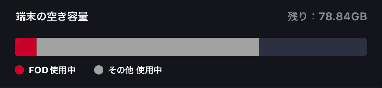 ______4.jpg