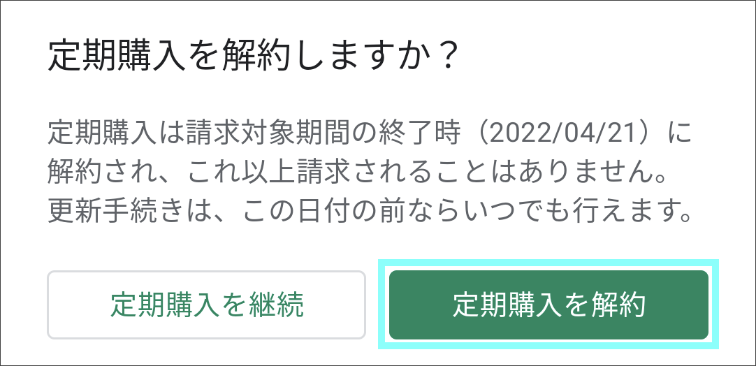 __3.png