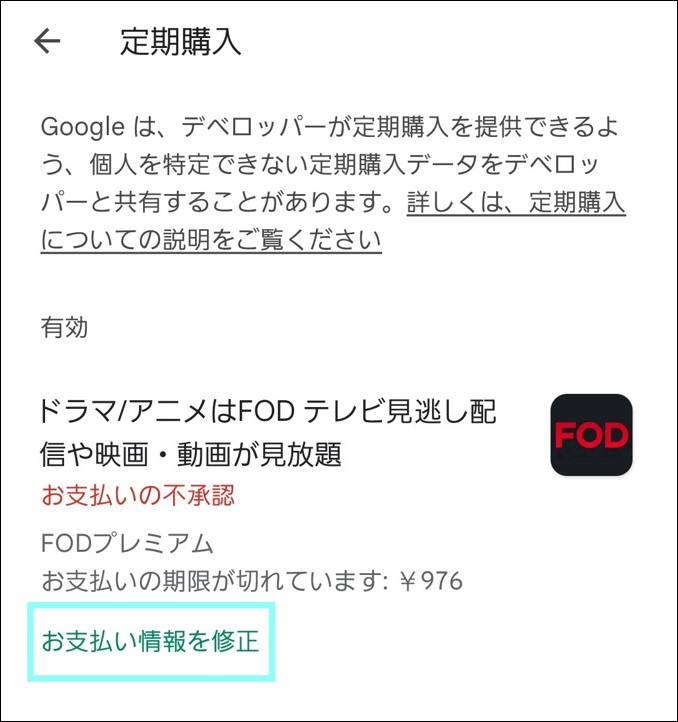 iOS______60_.png
