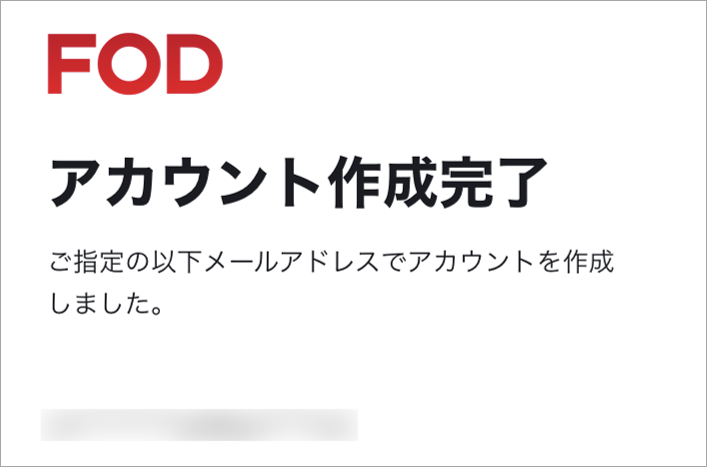 FOD______________.png