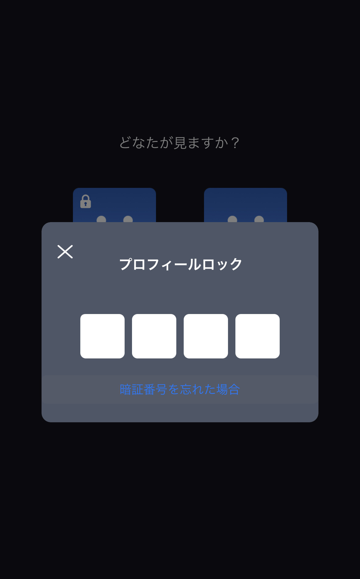 sp_プロフィールロック解除.jpg
