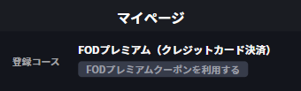 ____.png
