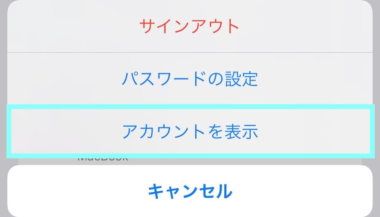 File__8_.jpg