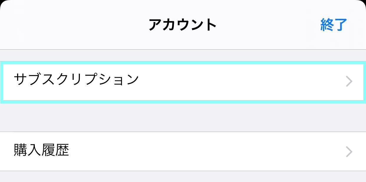 File__9_.jpg