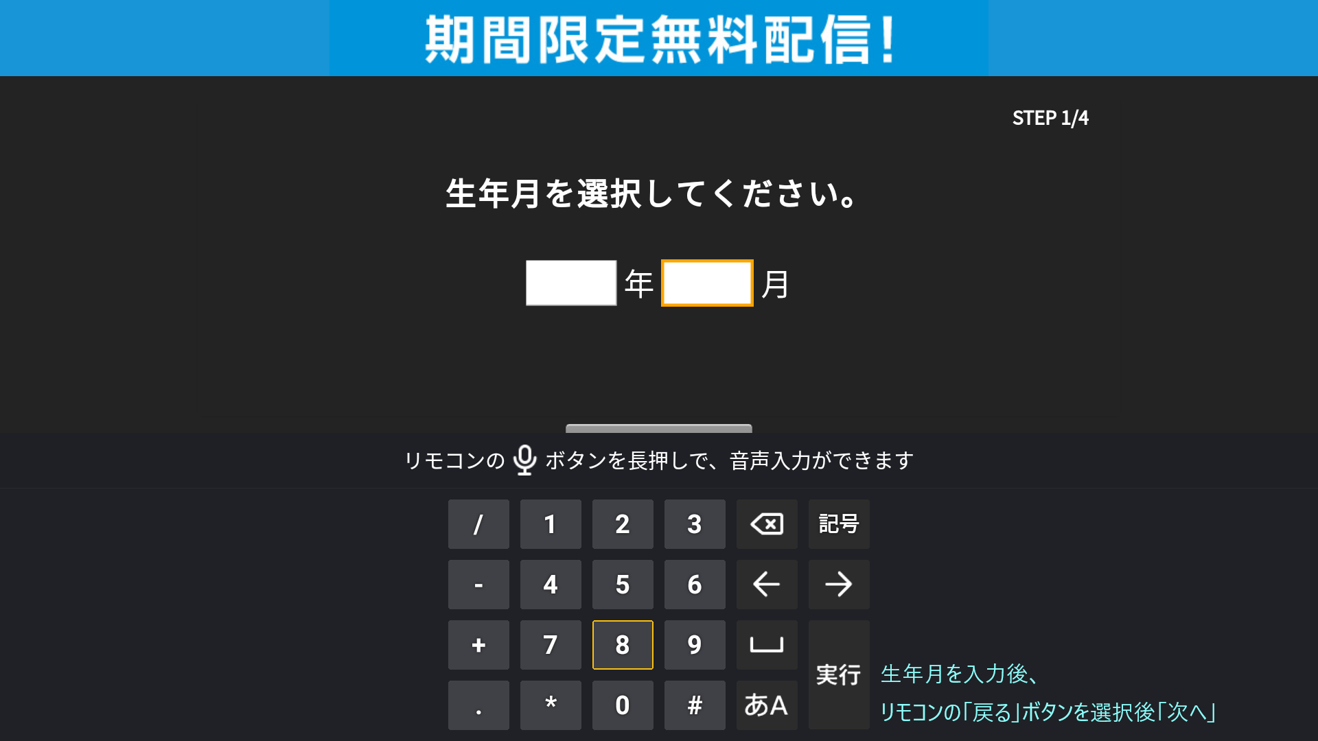 _____1a.png