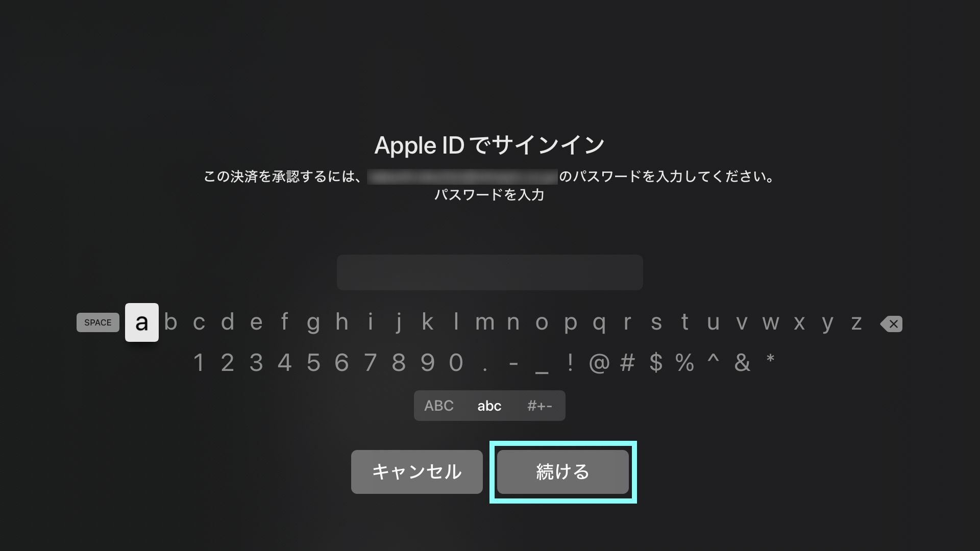 Screen_Shot_2022-08-17_at_17.47.22__1_.png