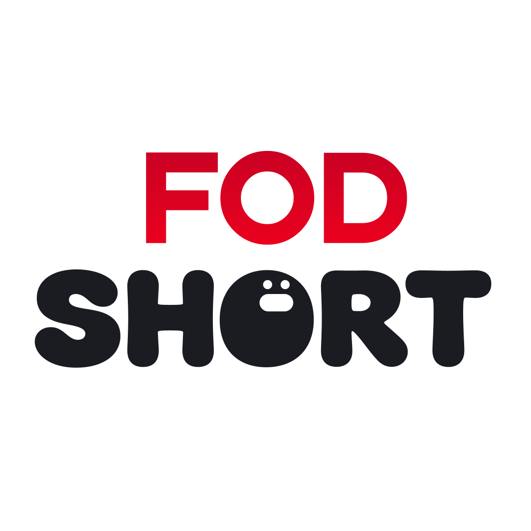 FOD SHORT